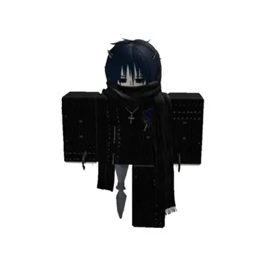 Profile image of 비트