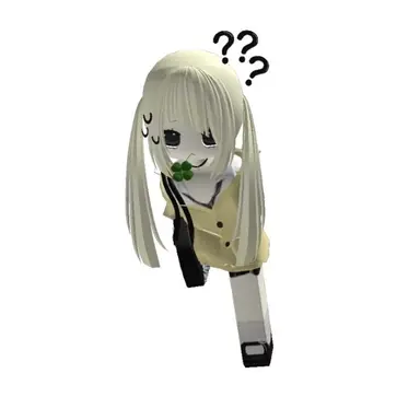 Profile image of 렘