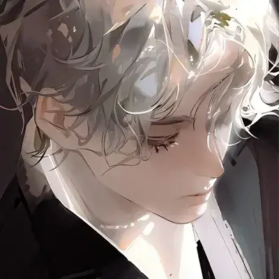 ShrillSpray8339의 LOVER Ethan