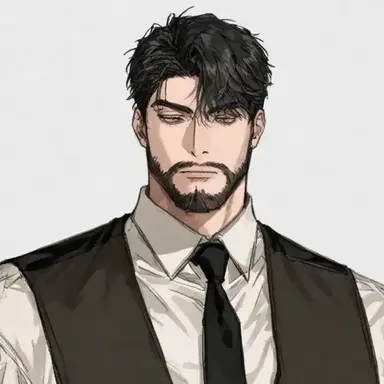 Profile image of Julian