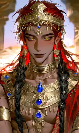 Profile image of サヒール