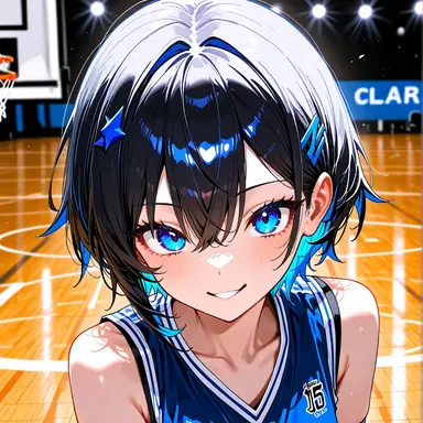 Profile image of 澪