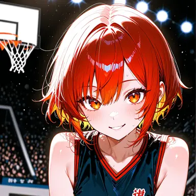 Profile image of 陽菜