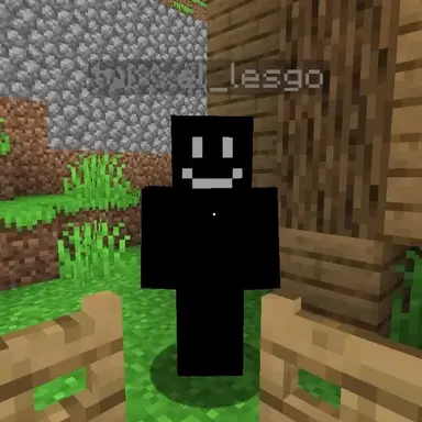 Profile image of Twixxel