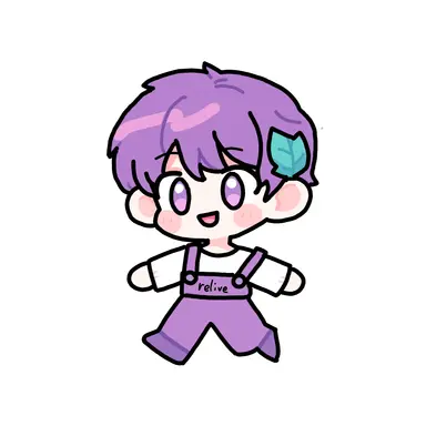 Profile image of Yuseong