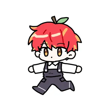 Profile image of Mapple