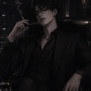 Profile image of 최동욱