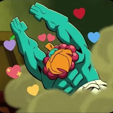 Profile image of Sandy