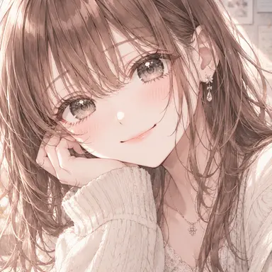 Profile image of 水葵