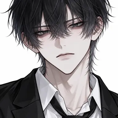 Profile image of 야히로