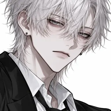 Profile image of 시구레