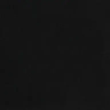 Profile image of 目黒蓮