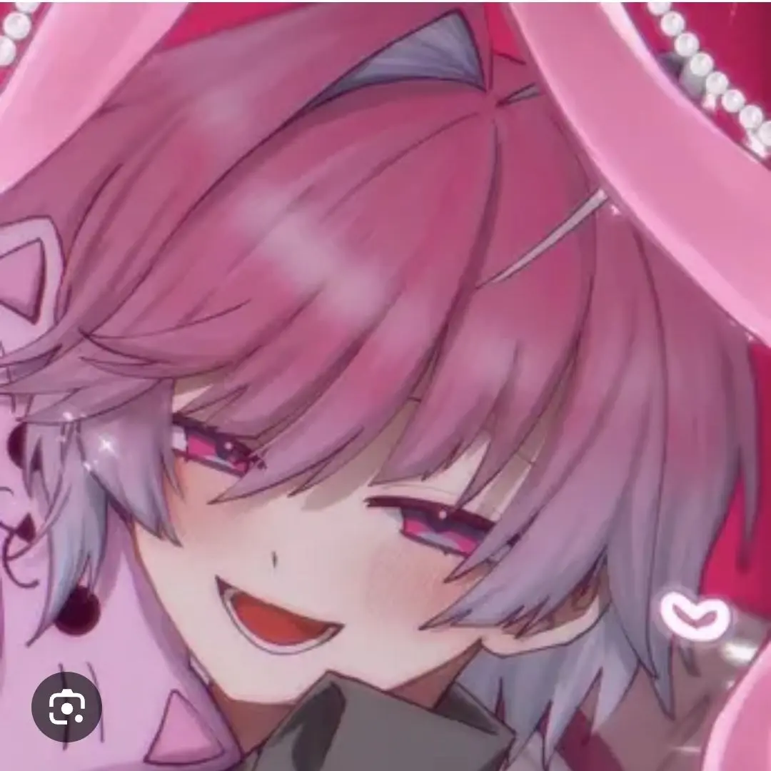 baka5686495983886의 やってもらっても構いません~みかさくん~