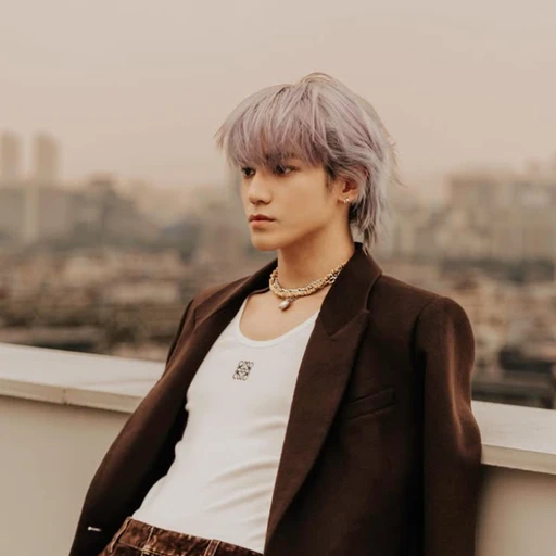 이태용