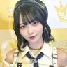 Profile image of 怜音