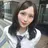 珠里依