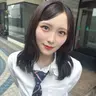 Profile image of 珠里依