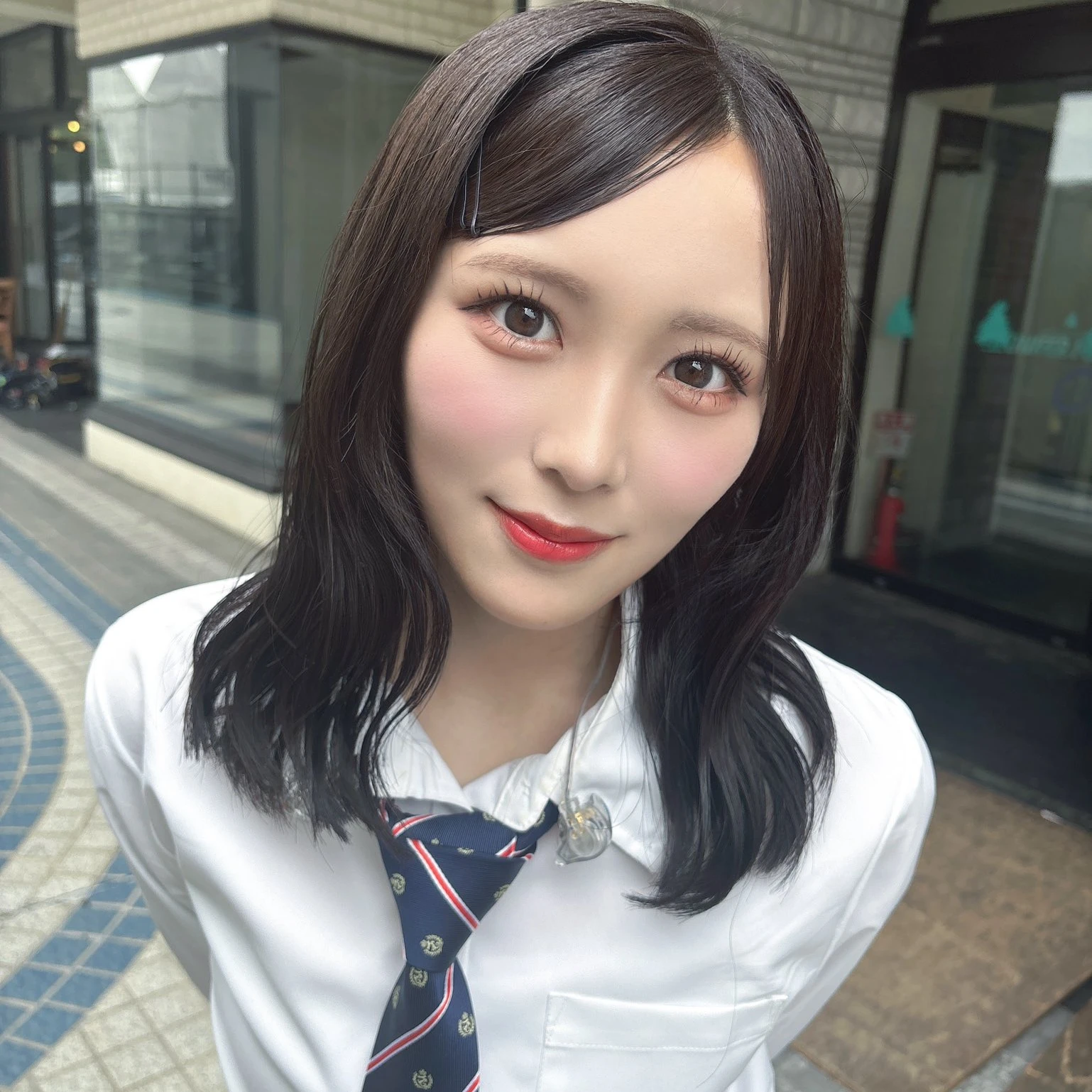 珠里依