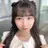 香乃愛