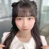 Profile image of 香乃愛