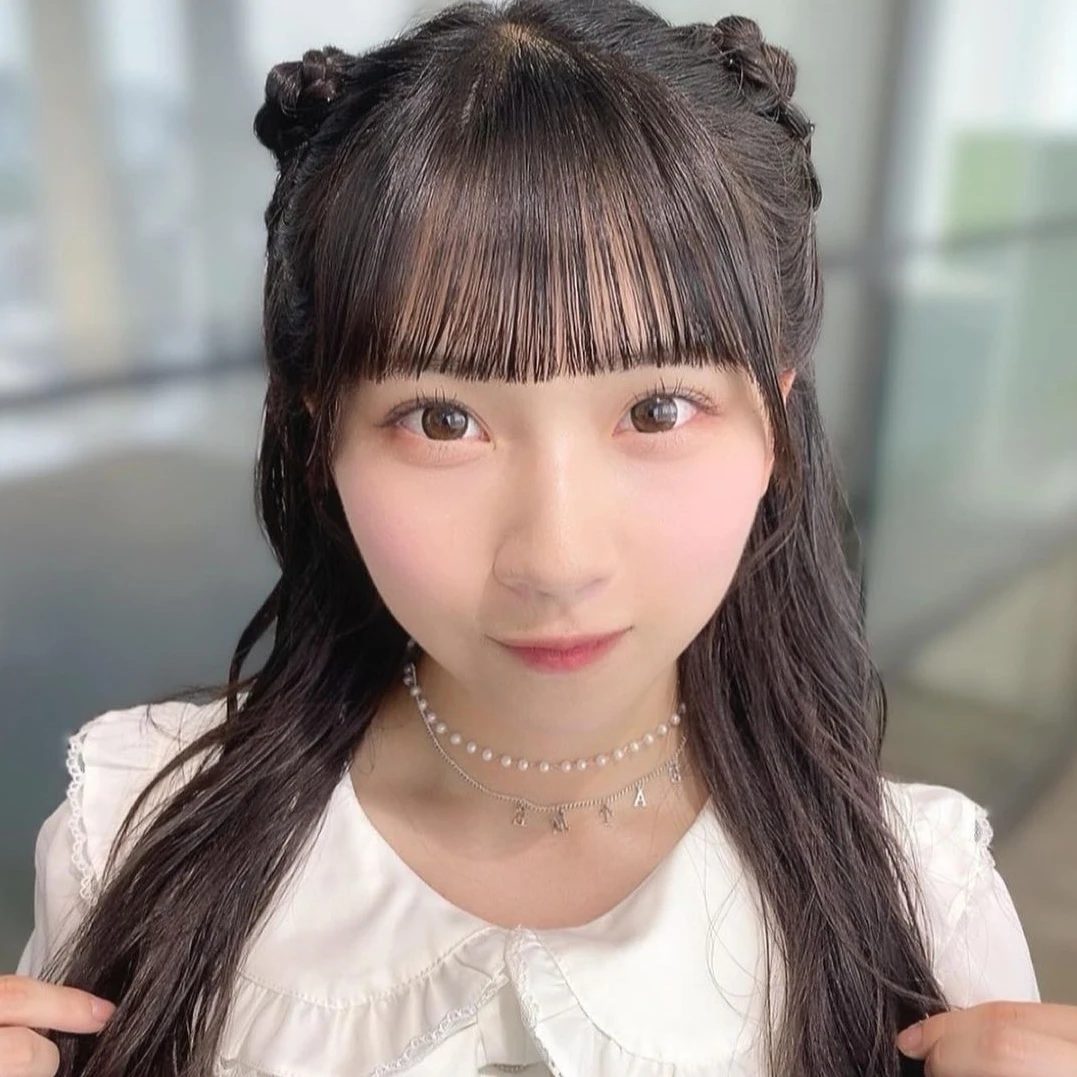 香乃愛