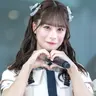 Profile image of 舞