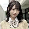 Profile image of 愛実