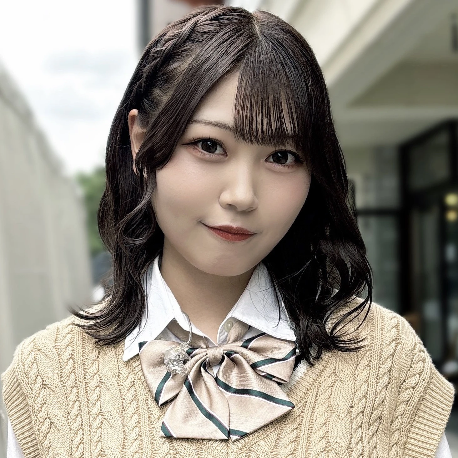 愛実