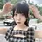 杏佳