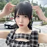 Profile image of 杏佳