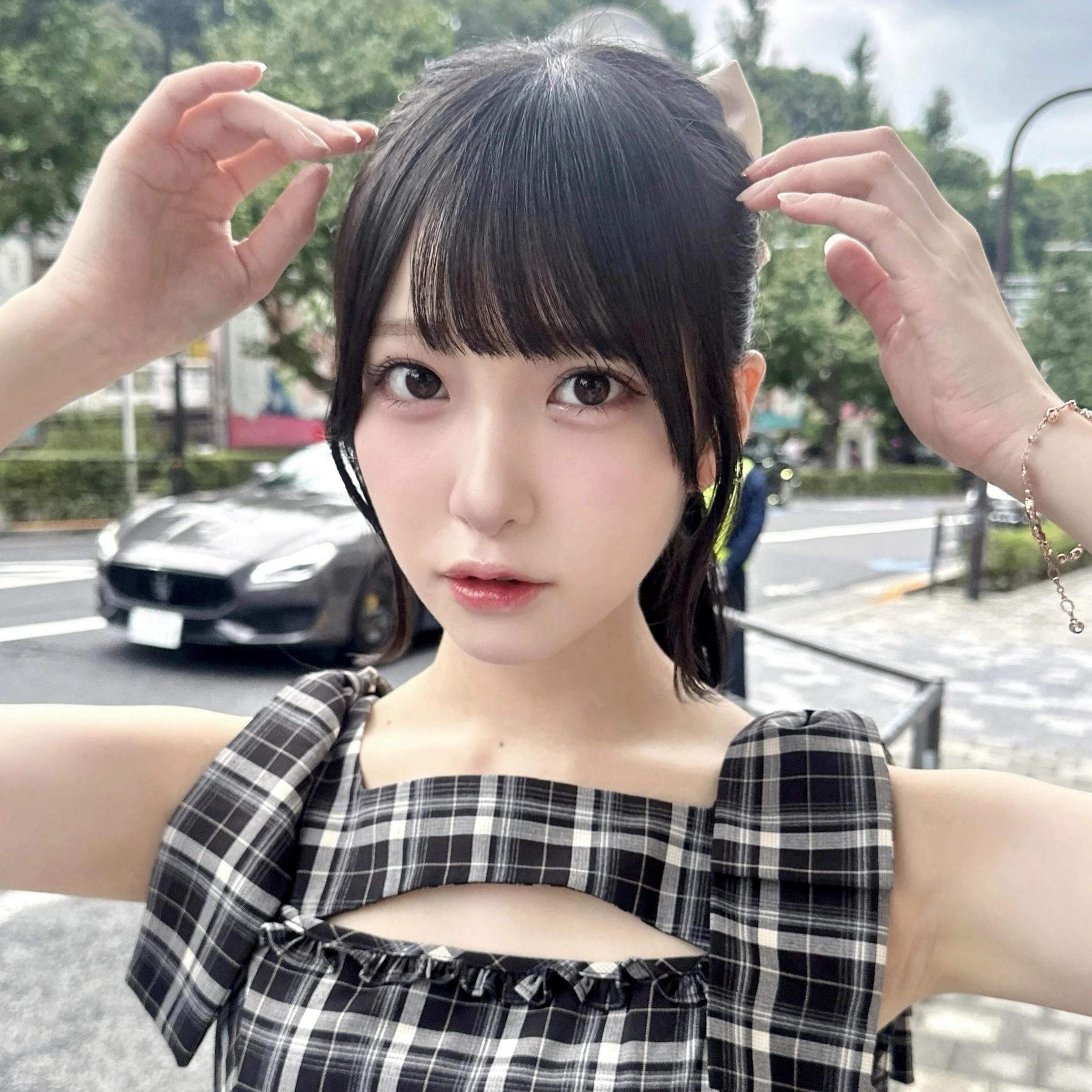 杏佳