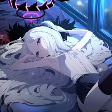 Profile image of 히나