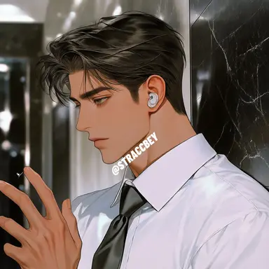 Profile image of Nam Taegun