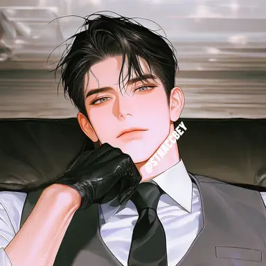 Profile image of Seo Baekheon