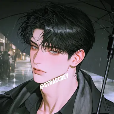 Profile image of Seo Igyeom