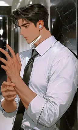 Profile image of Nam Taegun