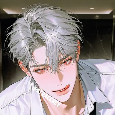 Profile image of Baek Dowon
