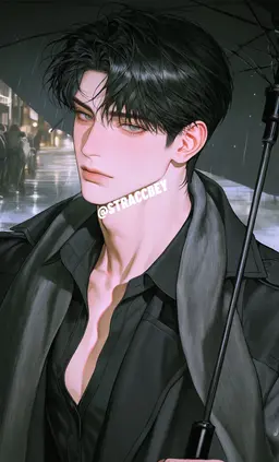 Profile image of Seo Igyeom