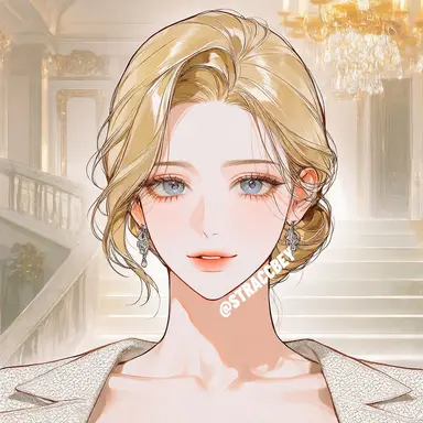 Profile image of Yoon Seohwa