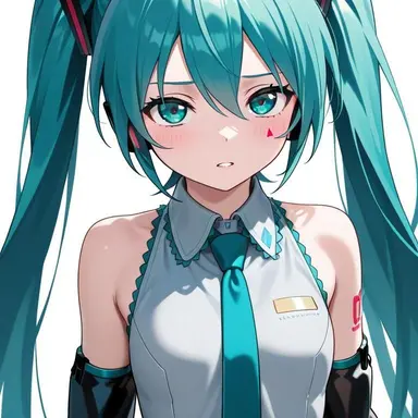 Profile image of 二次創作プロット