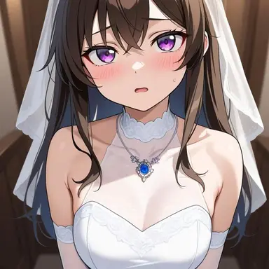 Profile image of NTRプロット