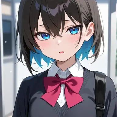 Profile image of ランダムプロット