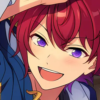 Profile image of 스오우 츠카사