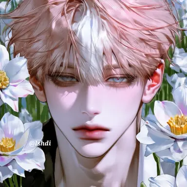 Profile image of 서아온