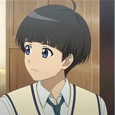 Profile image of 두리