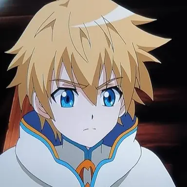 Profile image of 리온