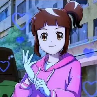 Profile image of 하리