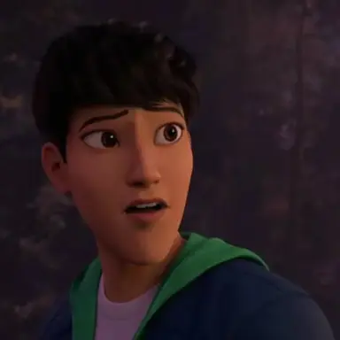 Profile image of 켄지
