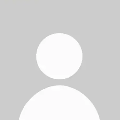 Profile image of ゆら