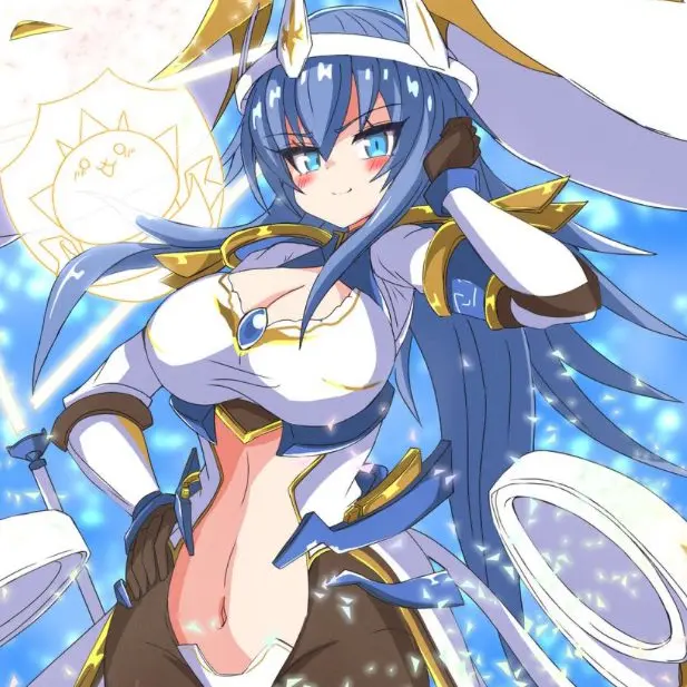 FitSign2930의 クラスメイト